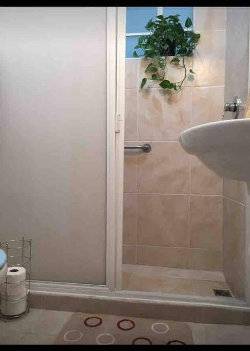 Appartement Comoda Y Linda Cerca Del Wtc