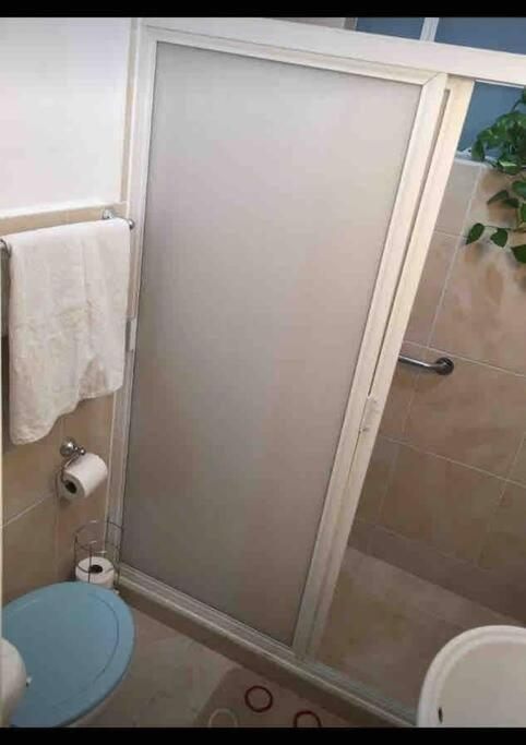 Comoda Y Linda Cerca Del Wtc Appartement Mexico-stad